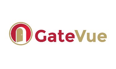 Gatevue.com